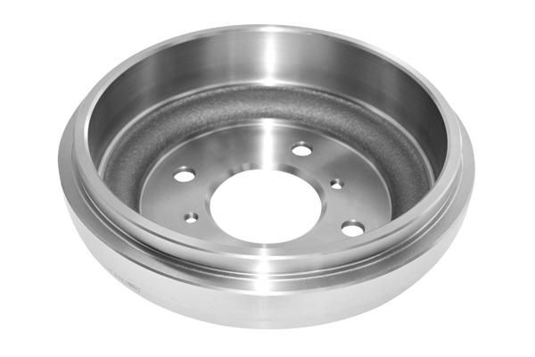 Drum [Nissan Tida R ] 2005-on - TecDoc 2