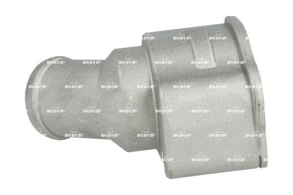 Thermostat, K&uuml;hlmittel