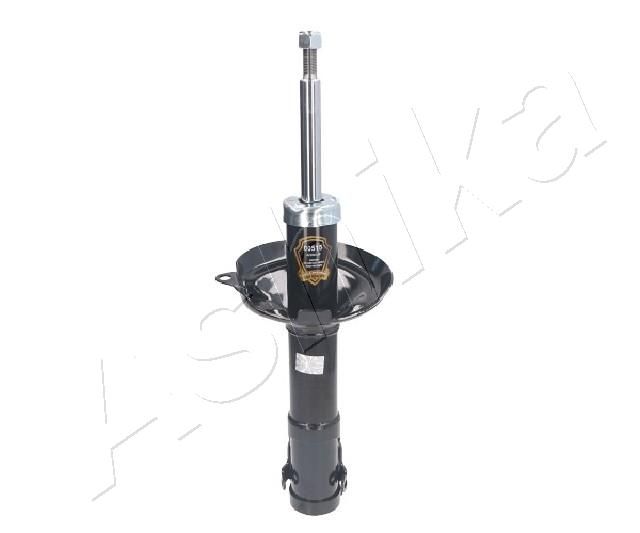 Shock Absorber MA-00515