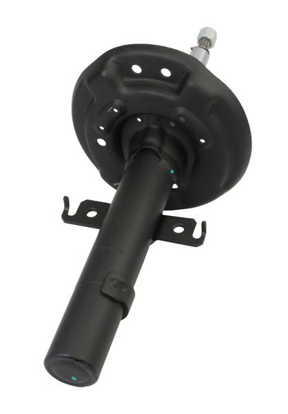 Sto&szlig;d&auml;mpfer