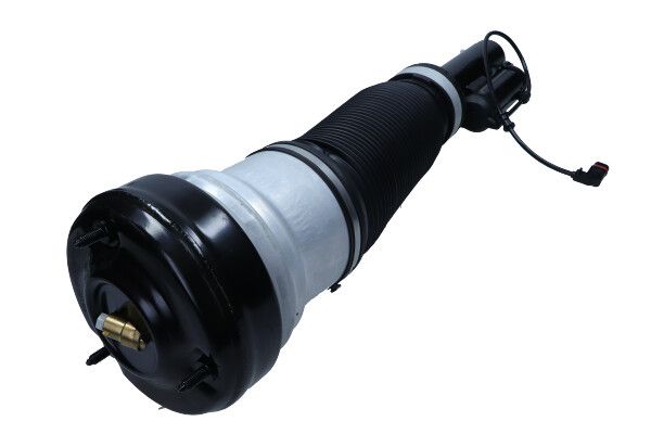 MAXGEAR 11-1208 Air Suspension Strut