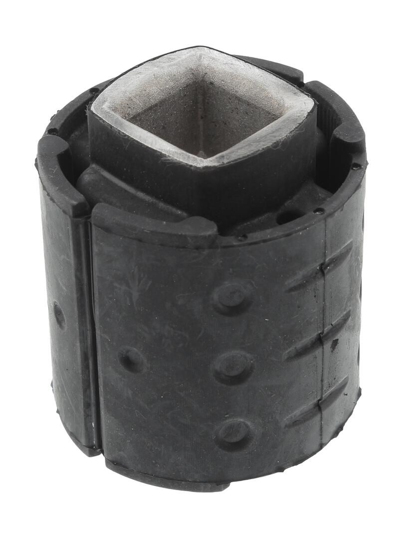 Lagerung, Achskörper