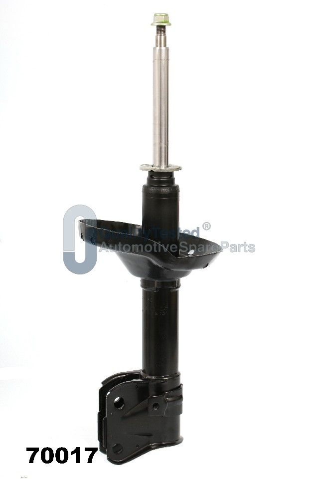 MQ-70017 JAPANPARTS Quality Tested lengéscsillapító