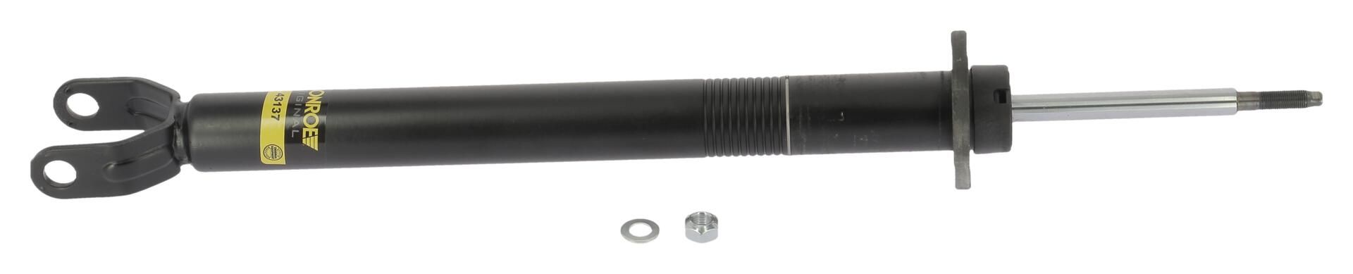 Stoßdämpfer