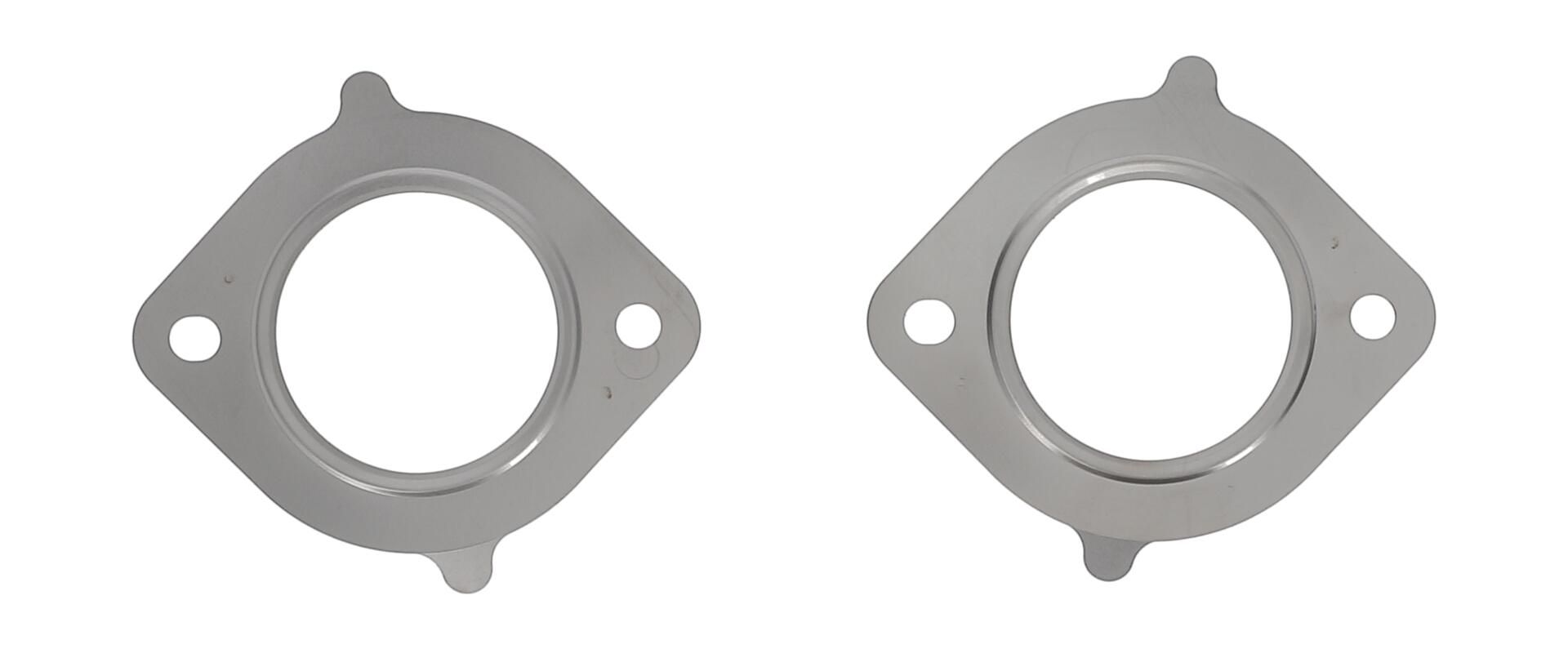 Dichtung, Abgaskrümmer