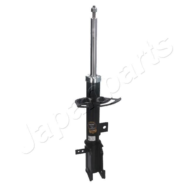 MM-90036 JAPANPARTS lengéscsillapító