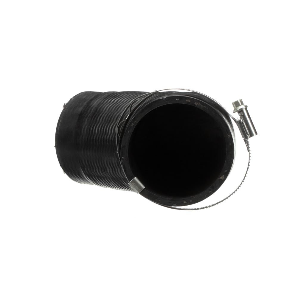 Photo produit