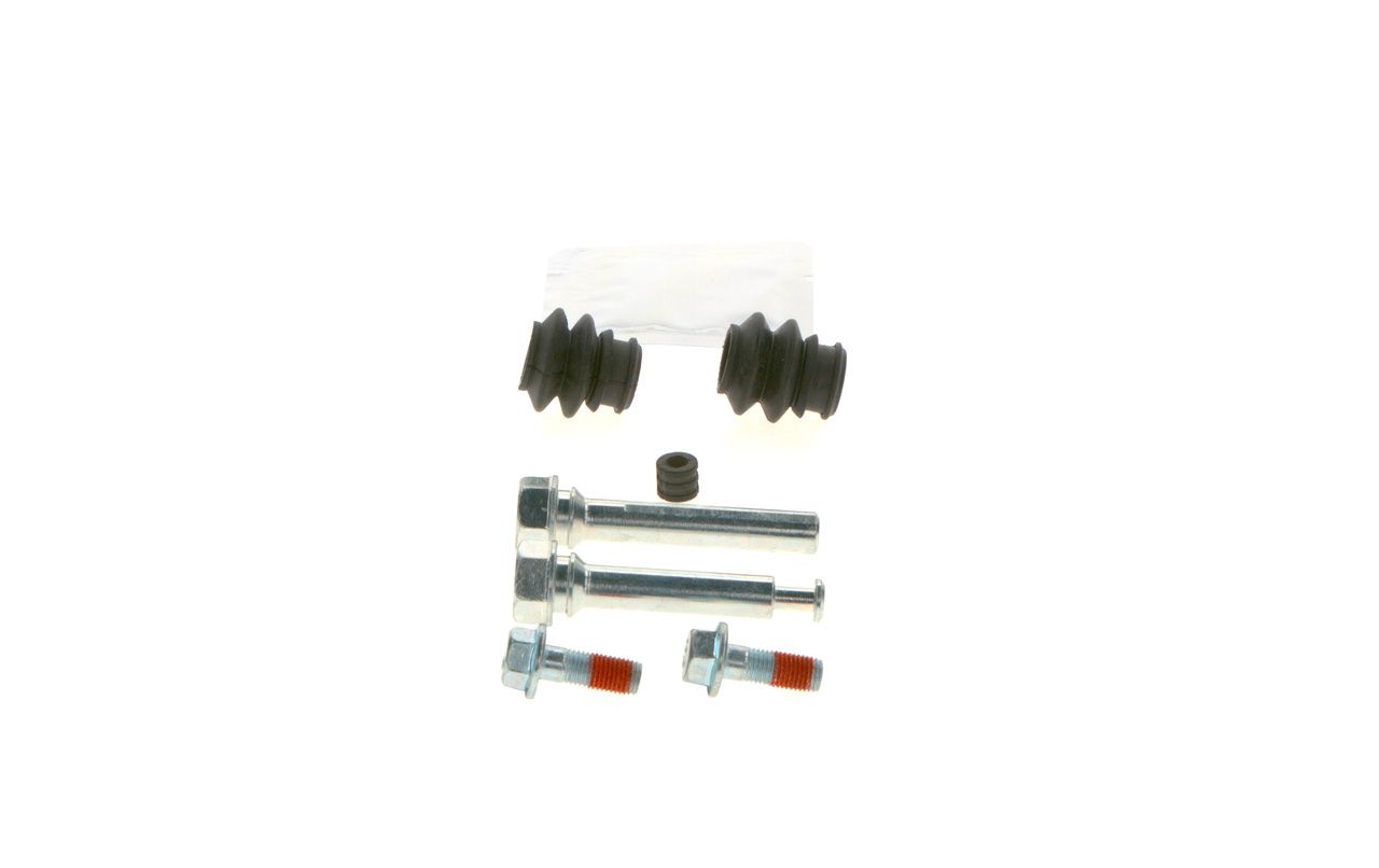 Führungshülsensatz, Bremssattel Führungshülsensatz, Bremssattel