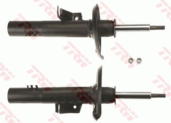 Shock Absorber JGM1135T