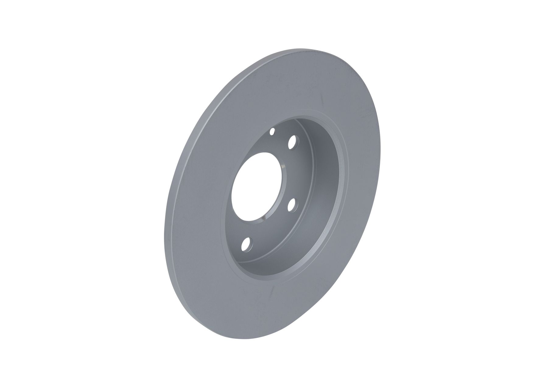 stabdžių diskas