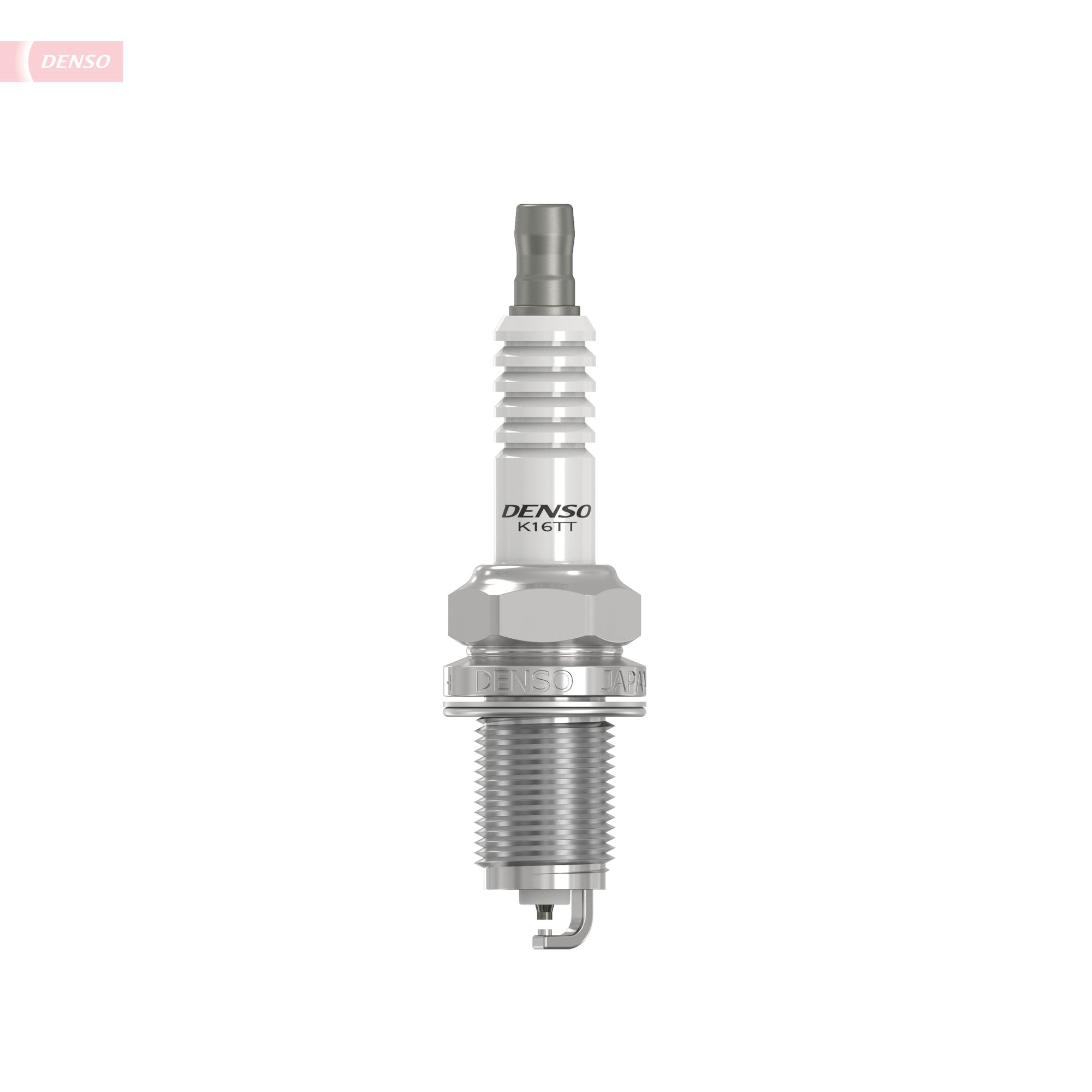 DENSO K16TT Spark Plug