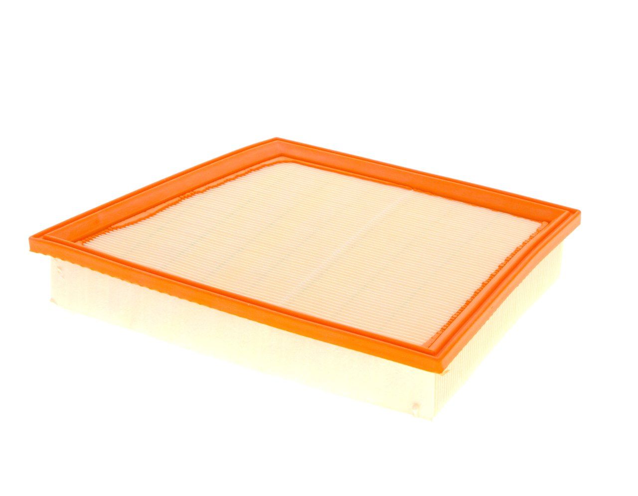 oro filtras
