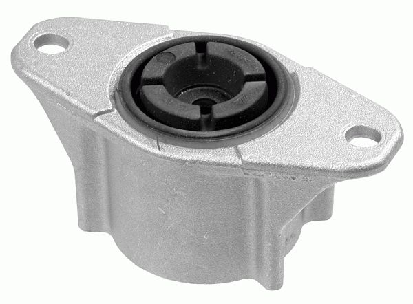 Suspension Strut Support Mount 802 540