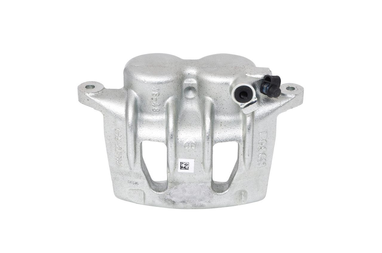 Brake Caliper 0 204 204 992