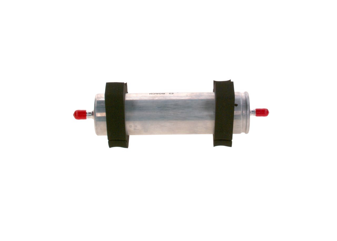 Kraftstofffilter