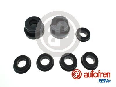 Repair Kit, brake master cylinder D1053