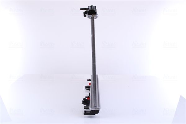 Kühler, Motorkühlung Kühler, Motorkühlung