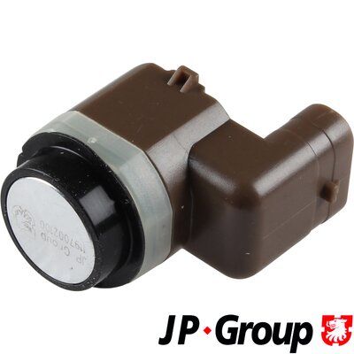 Sensor, park distance control 1197500400