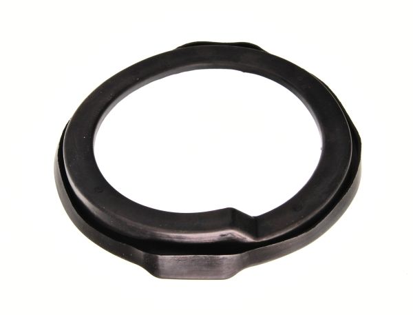 MAXGEAR 72-6469 Spring Seat