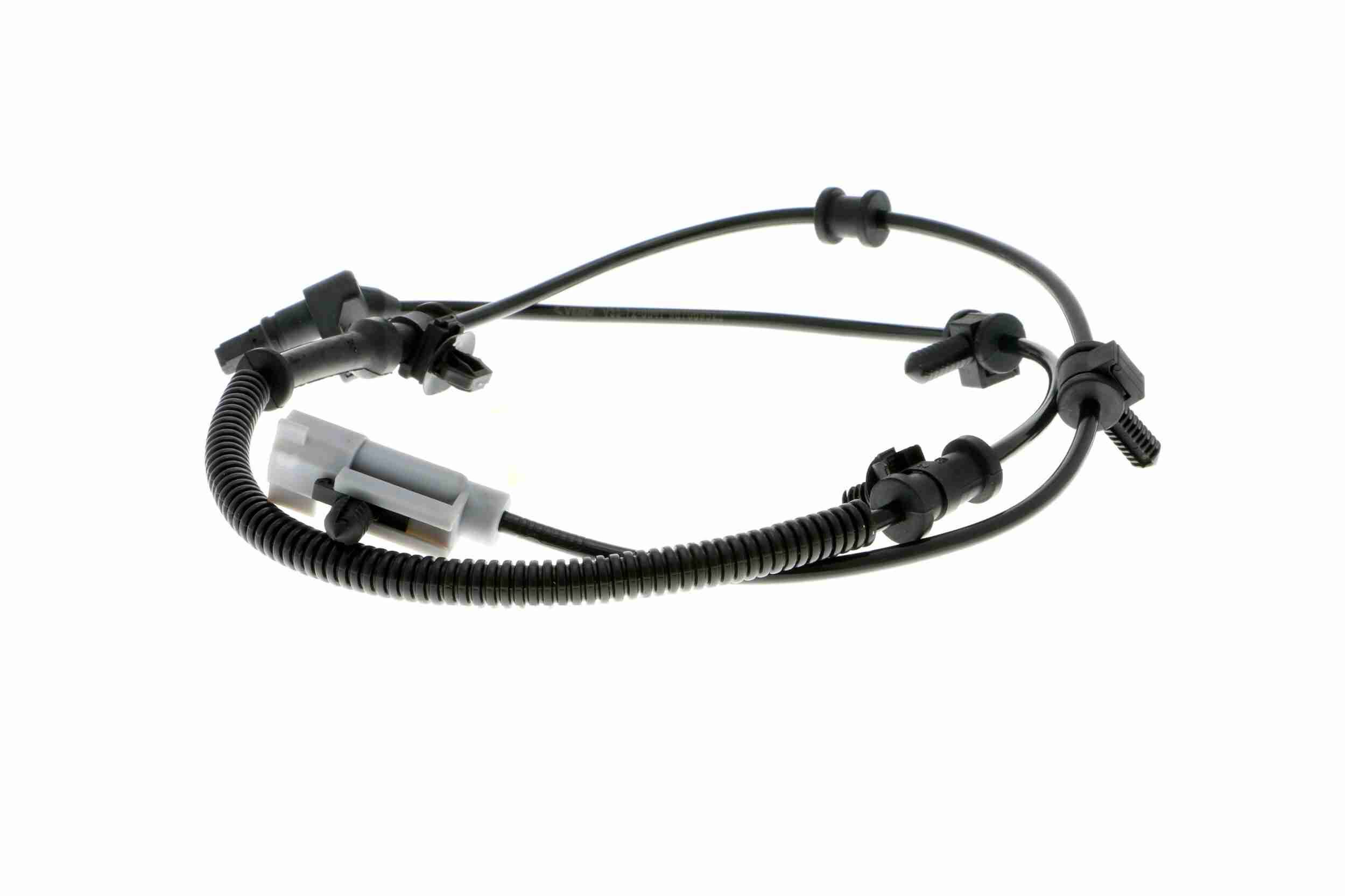 Sensor, Raddrehzahl Sensor, Raddrehzahl