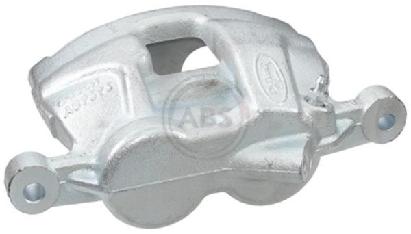 Brake Caliper 621392