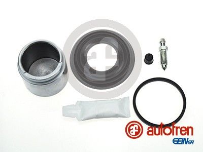 Repair Kit, brake caliper D41042C