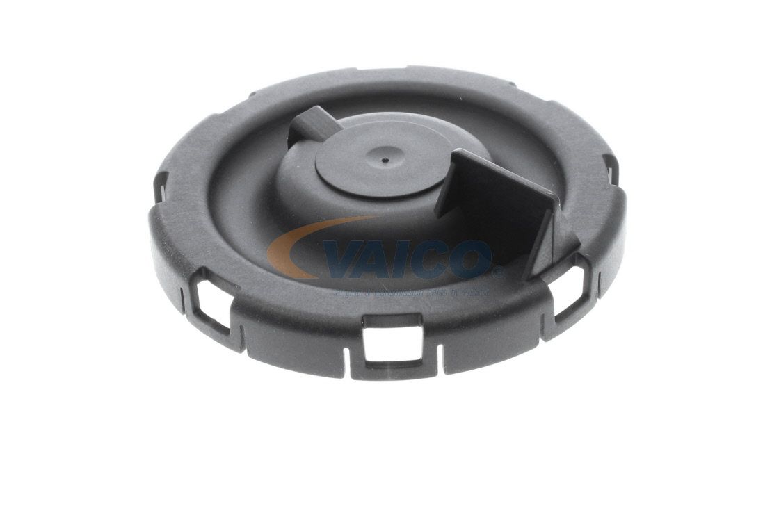 vožtuvas, variklio bloko alsuoklis