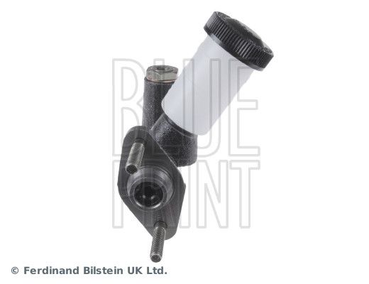 Cilindro maestro, clutch