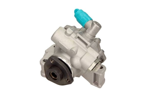 MAXGEAR 48-0098 Hydraulic Pump, steering