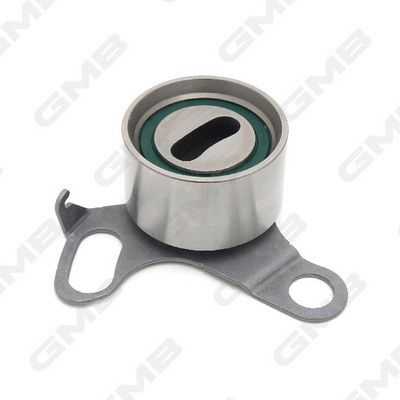 TENSOR P/FAJA 13505-54020 2L/3L 90-