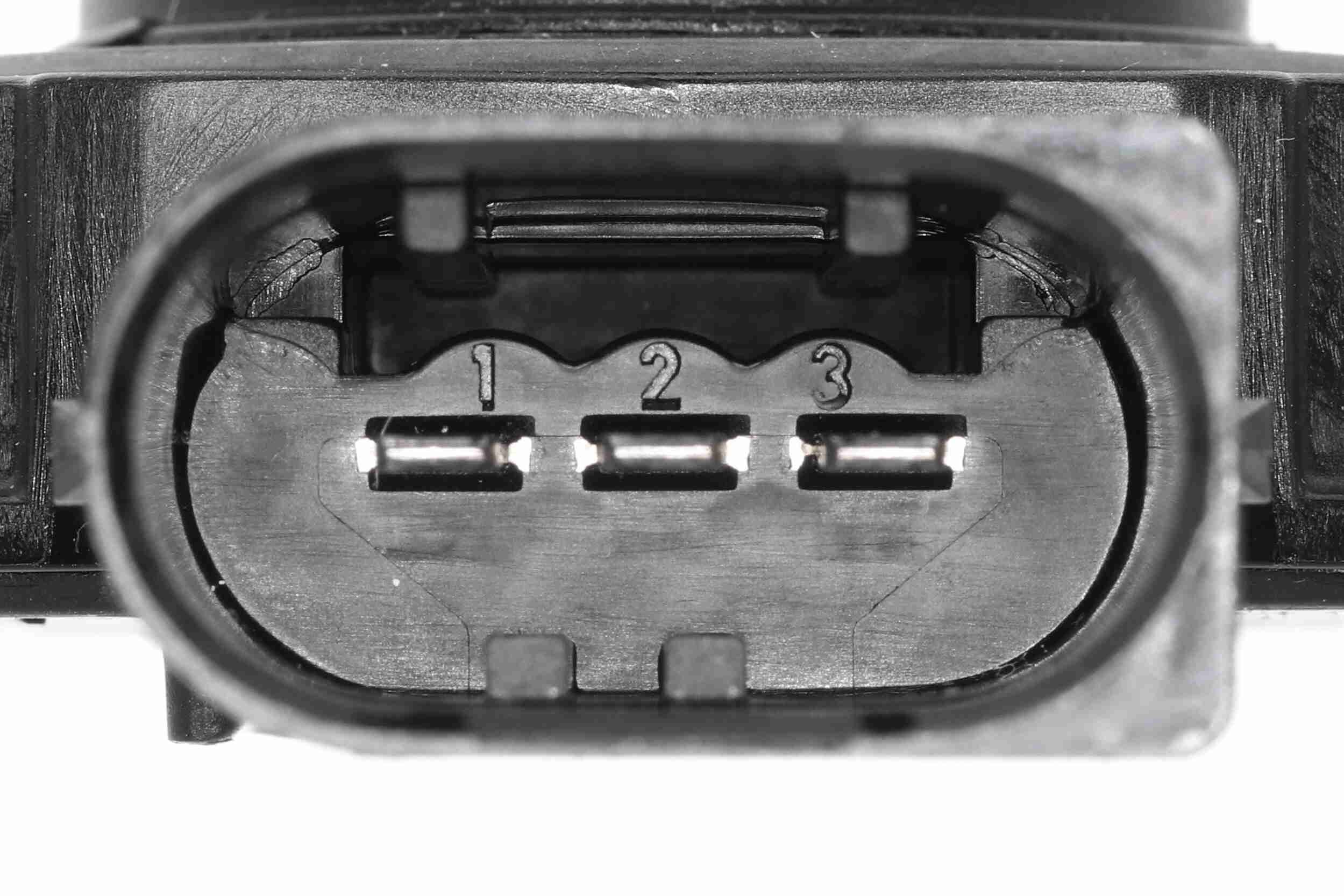 Sensor, Motor&ouml;lstand
