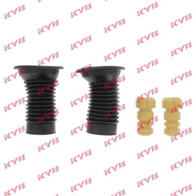 PK AV PROTECTION KITS