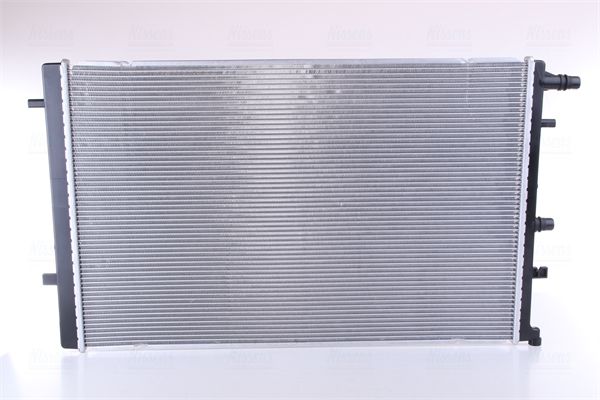 Kühler, Motorkühlung Kühler, Motorkühlung