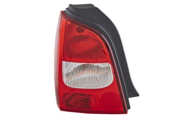 FEU AR G RENAULT TWINGO 07-07-