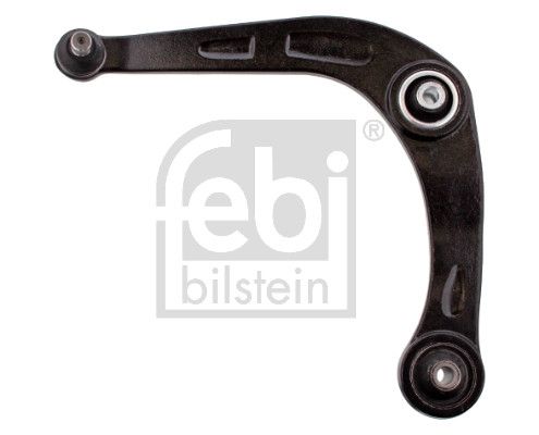 FEBI BILSTEIN 15952 - Lenker, Radaufh&auml;ngung