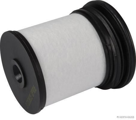 Kraftstofffilter