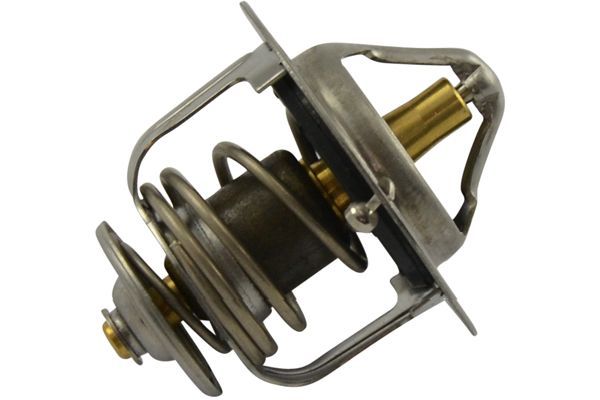 TH-6530 KAVO PARTS termosztát, hűtőfolyadék