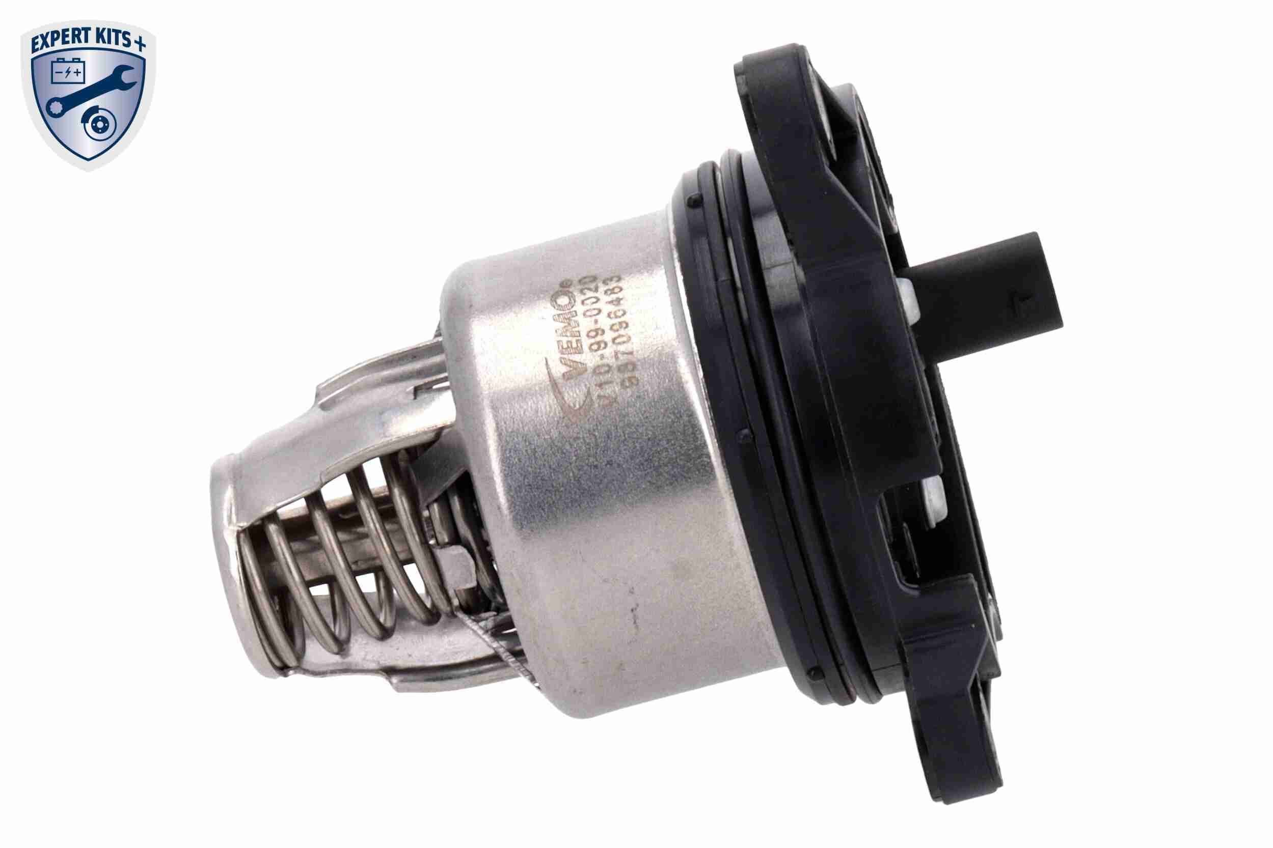 Thermostatgeh&auml;use