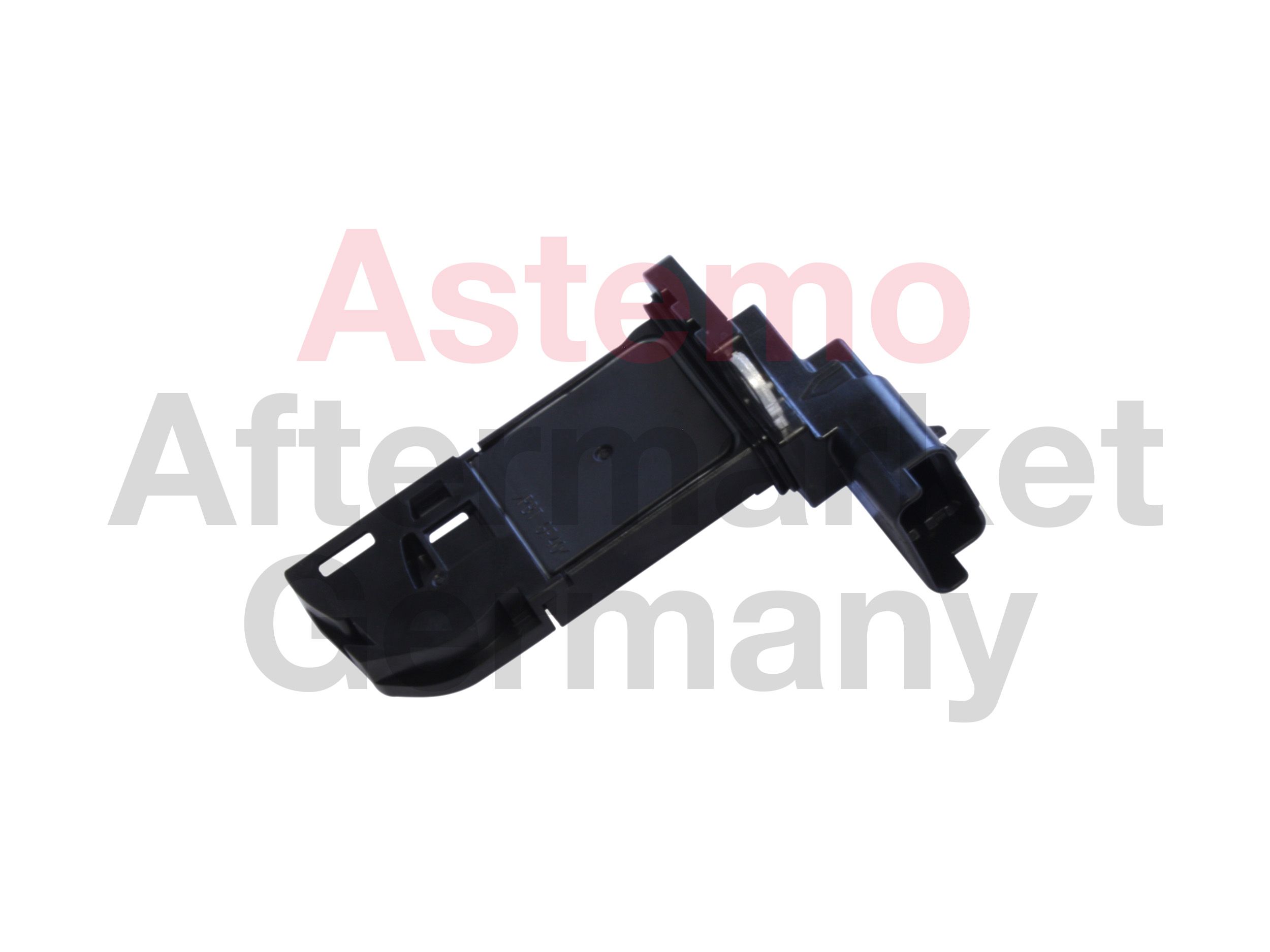 HITACHI 2505103 - Luftmassenmesser