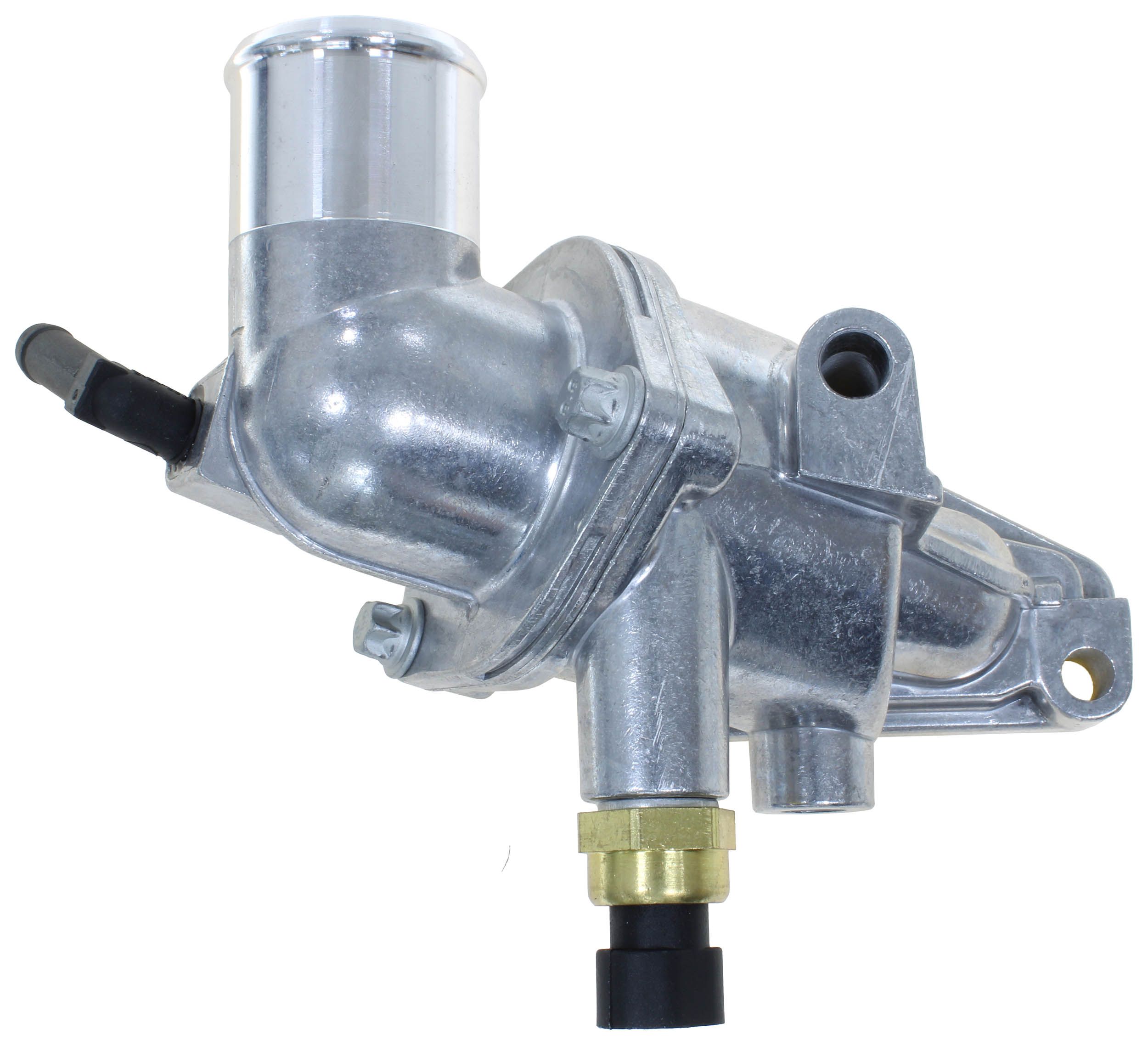 THERMOSTAT HOUSING 92C HOLDEN - TecDoc 1
