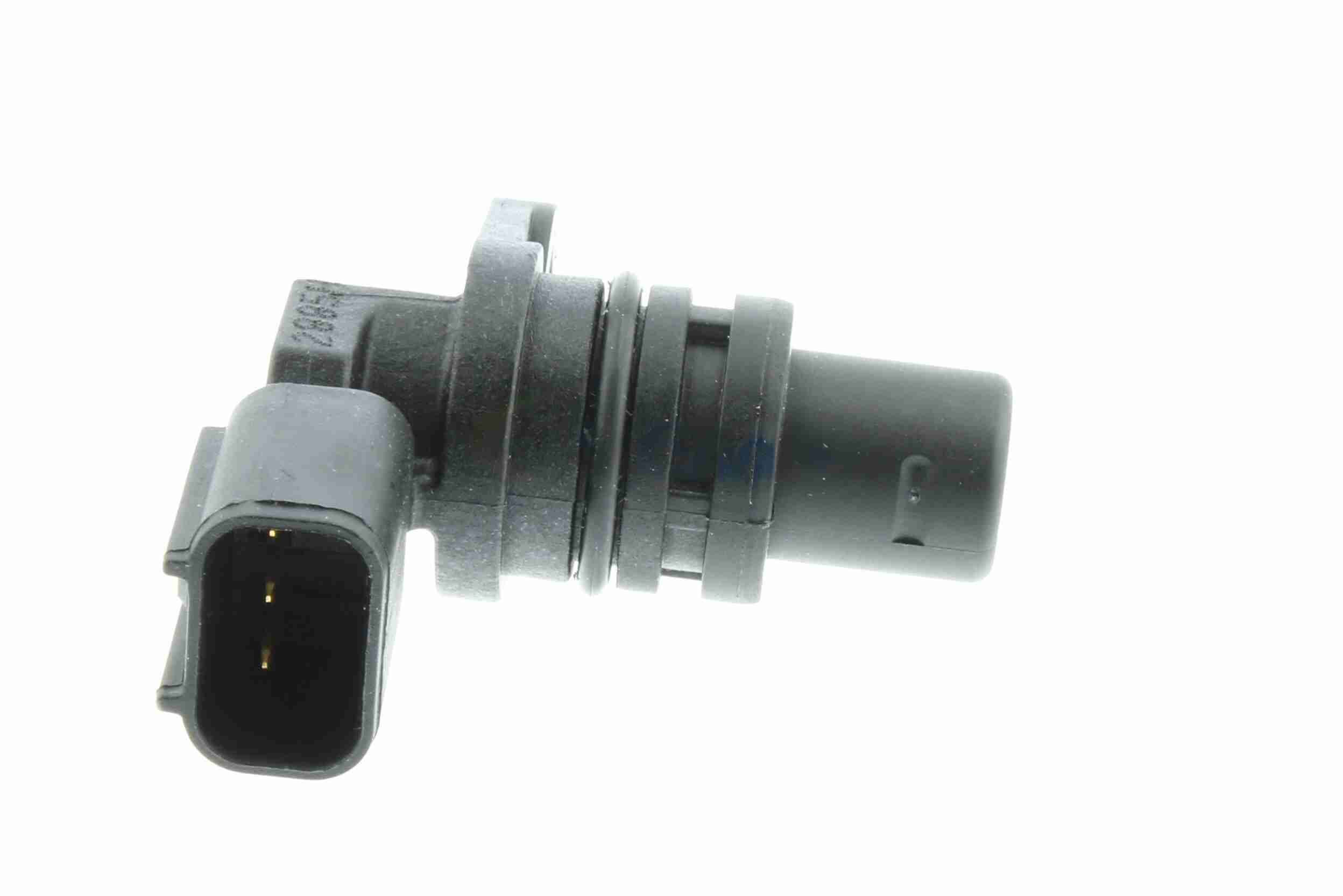 Sensor, Nockenwellenposition