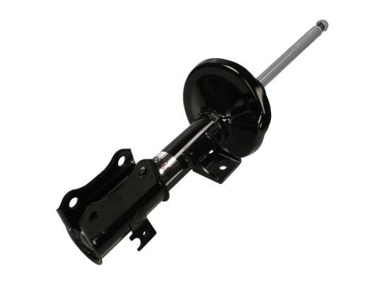 Sto&szlig;d&auml;mpfer