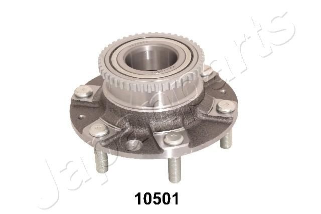 KK-10501_1.JPG