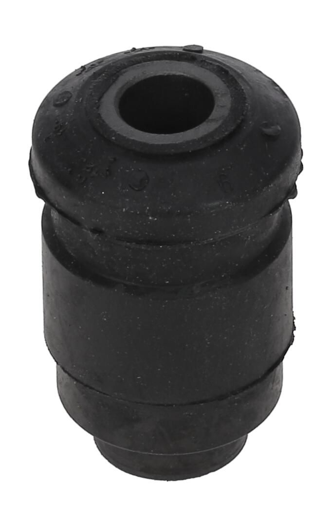 MOOG FI-SB-1324 - Lagerung, Lenker