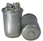 Kraftstofffilter