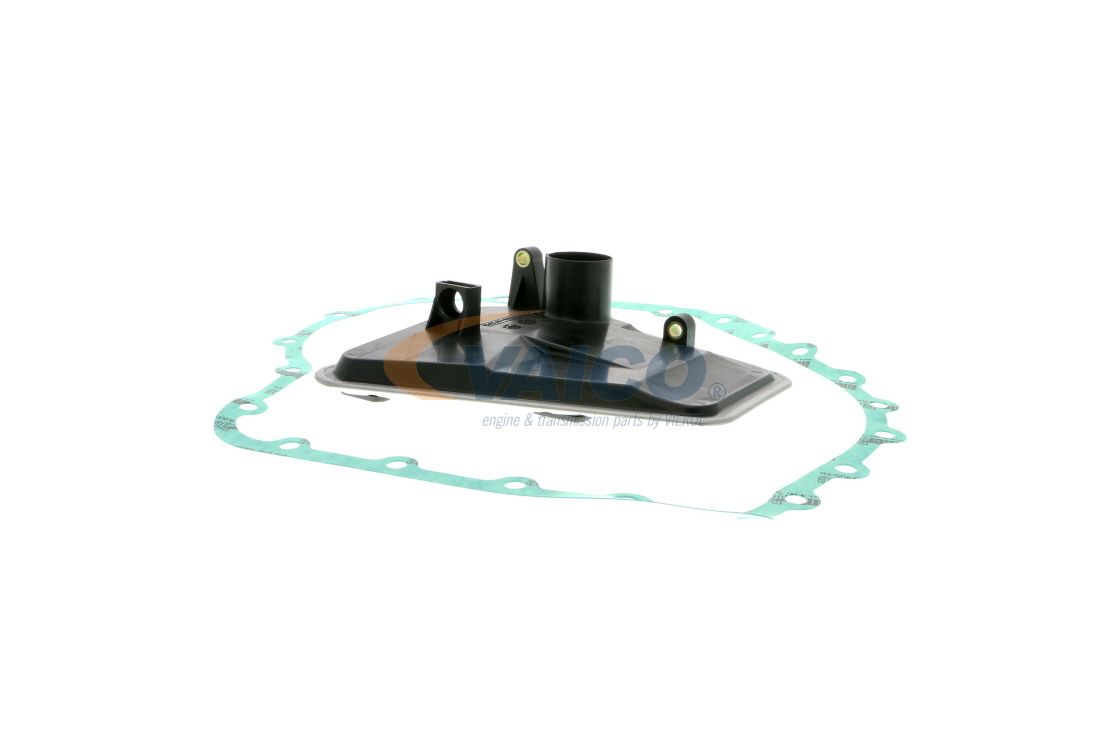 hidraulinių filtrų komplektas, automatinė transmisija
