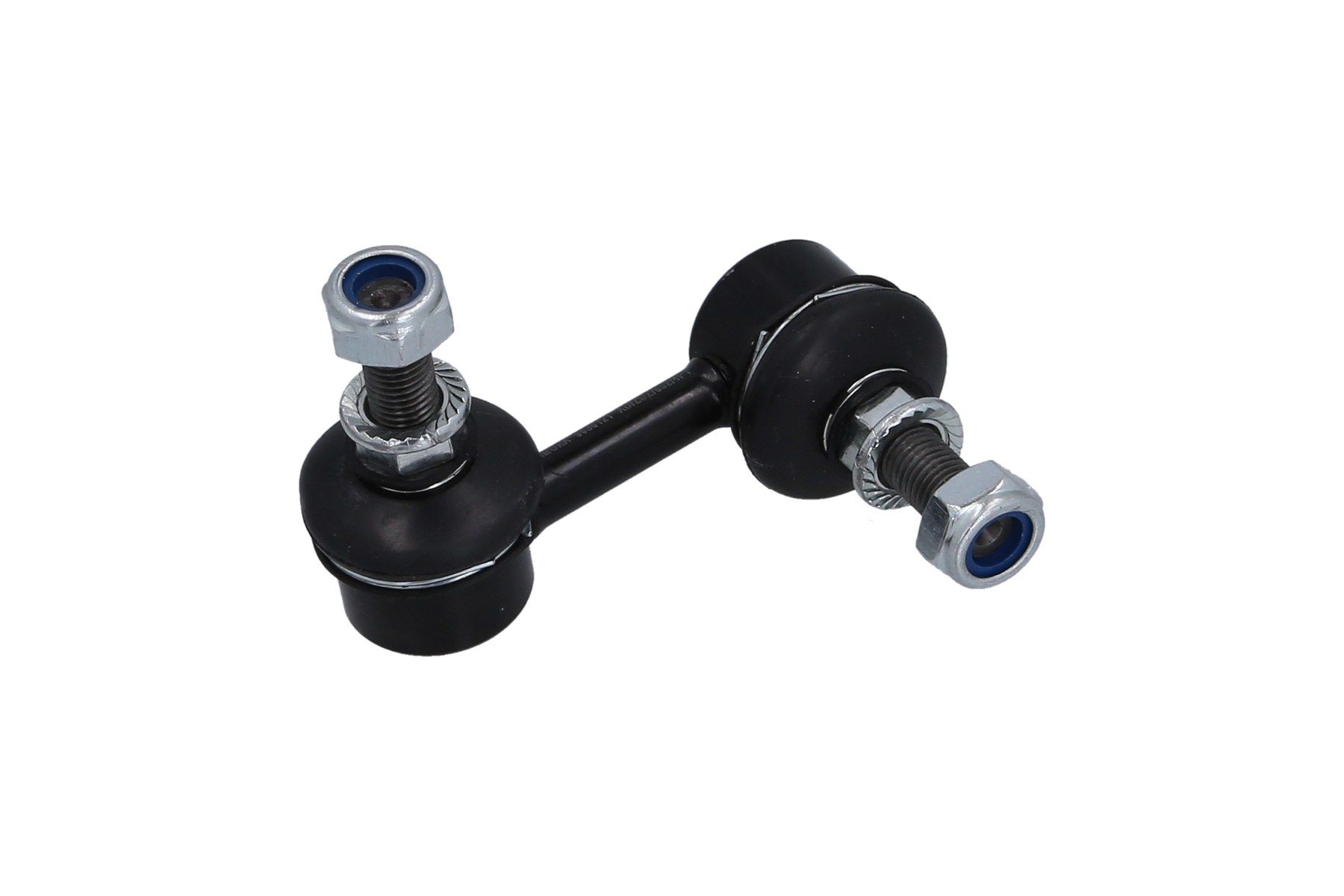 Stange/Strebe, Stabilisator Stange/Strebe, Stabilisator