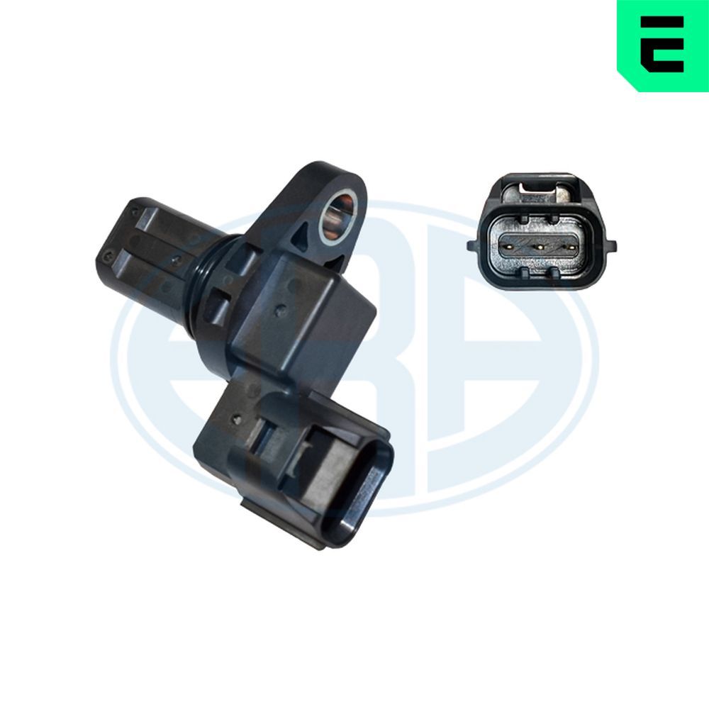 ERA 550329 - Sensor, Nockenwellenposition
