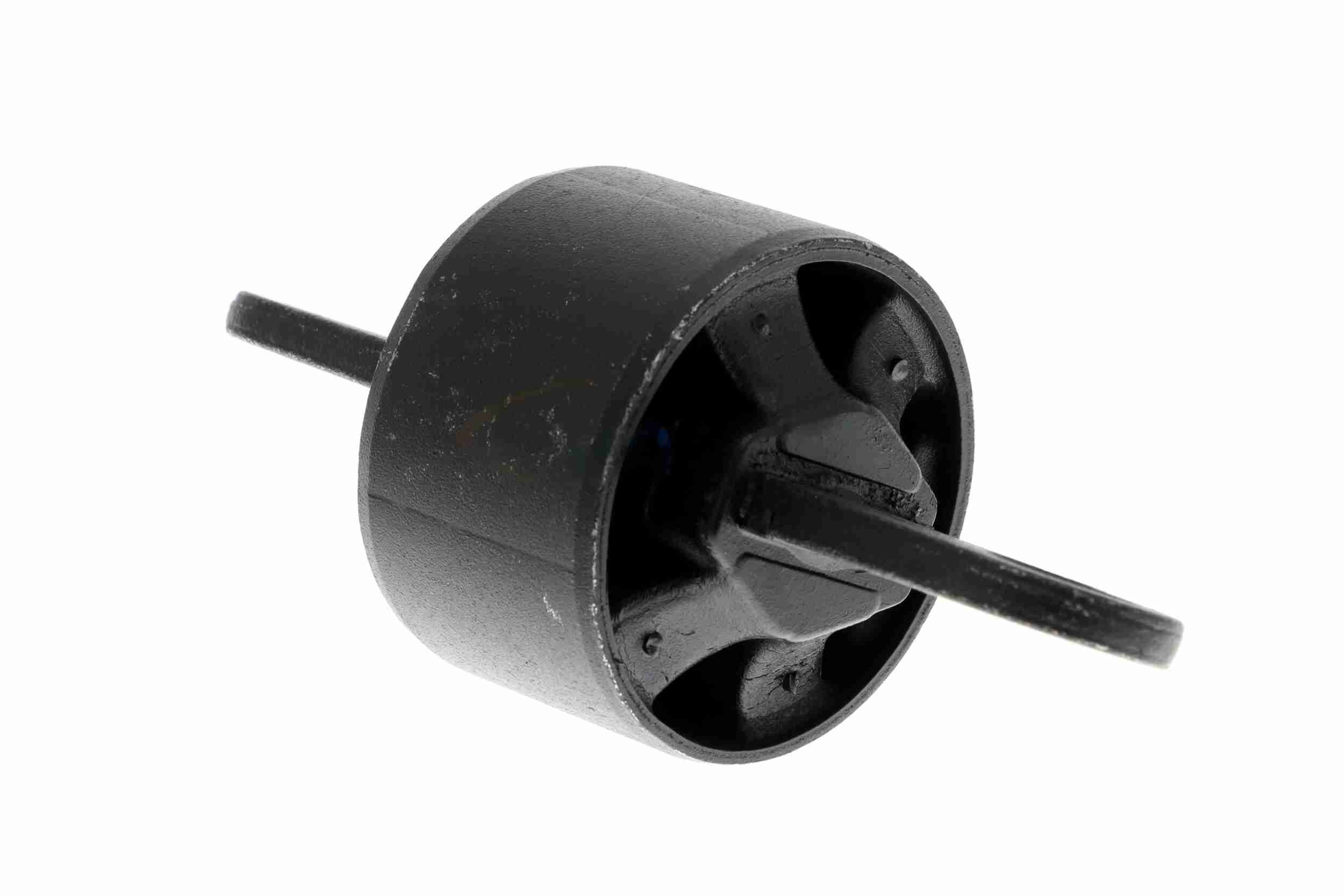 Lagerung, Lenker Lagerung, Lenker