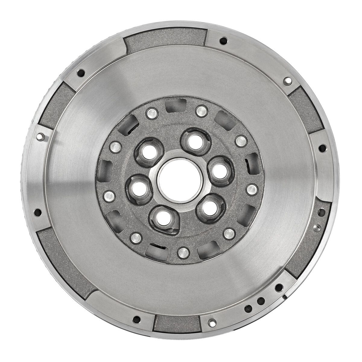 FLYWHEEL_836037_01.JPG
